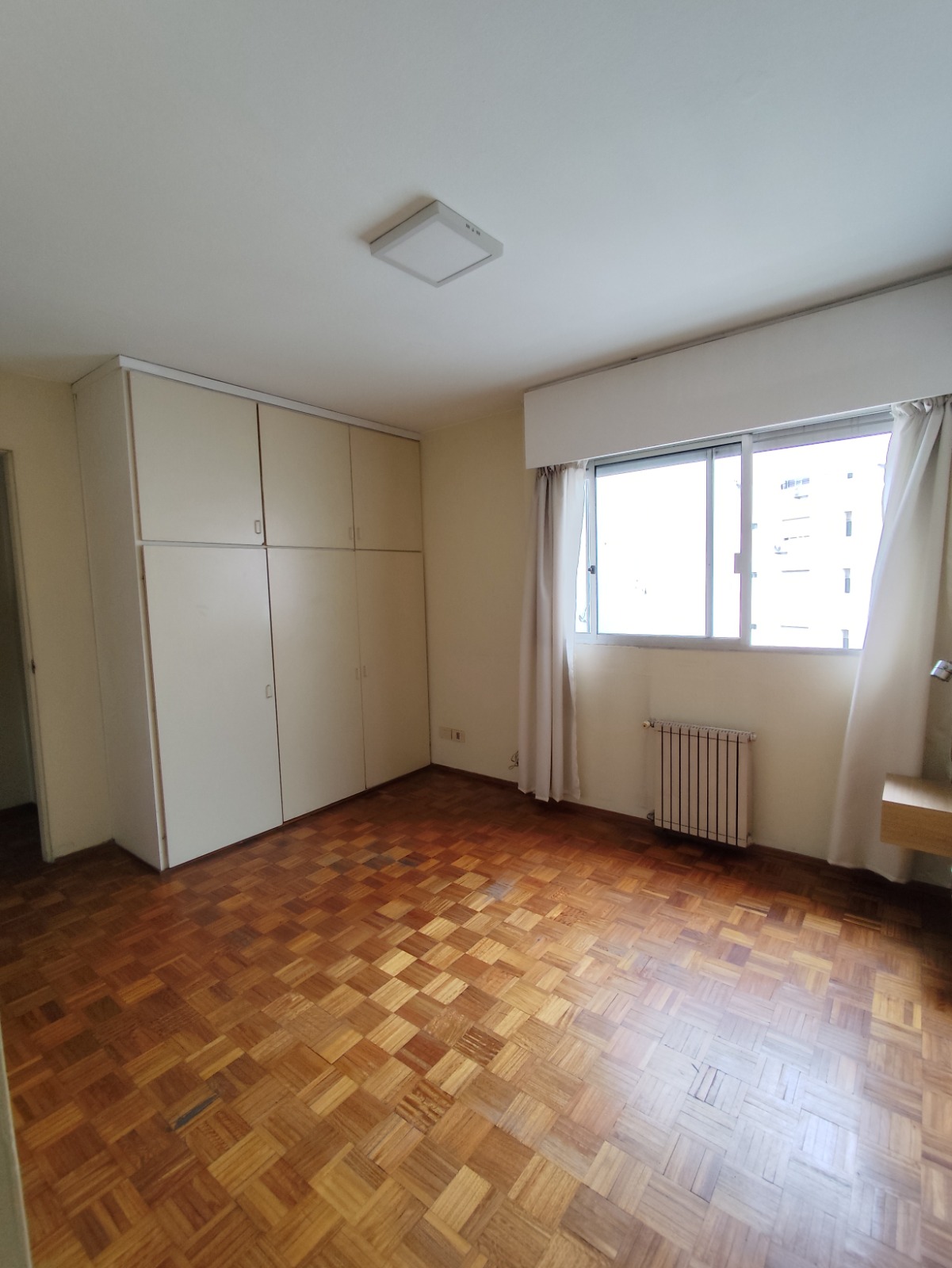 WhatsApp Image 2025-11-21 at 10.23.30 5.jpeg